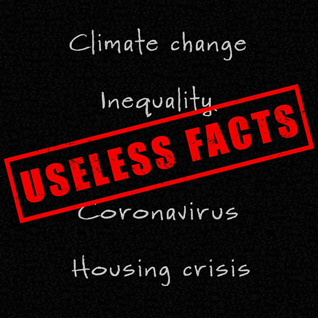 Gandekko 20201030 Single Artwork Useless Facts pp.jpg